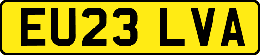 EU23LVA