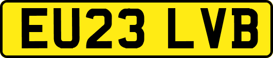 EU23LVB