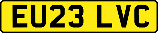EU23LVC