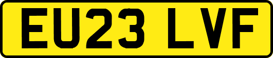 EU23LVF
