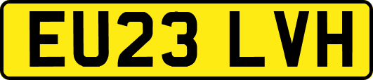 EU23LVH