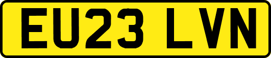 EU23LVN