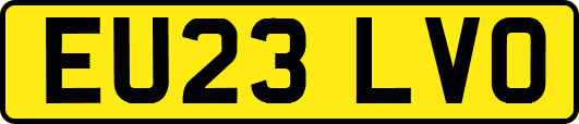 EU23LVO