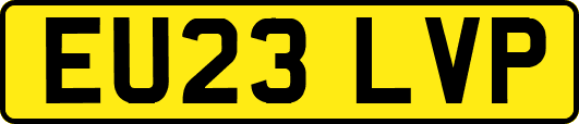 EU23LVP