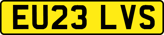 EU23LVS