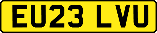 EU23LVU