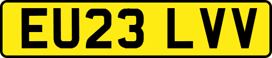 EU23LVV