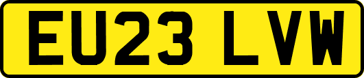 EU23LVW