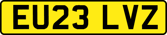 EU23LVZ