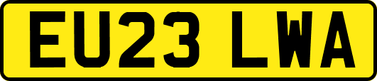 EU23LWA