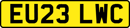 EU23LWC