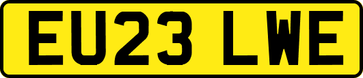 EU23LWE