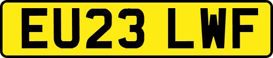 EU23LWF