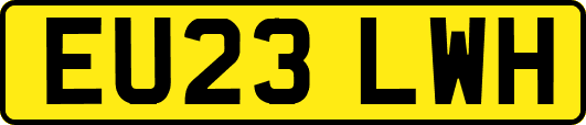 EU23LWH