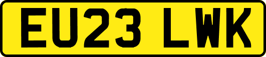 EU23LWK
