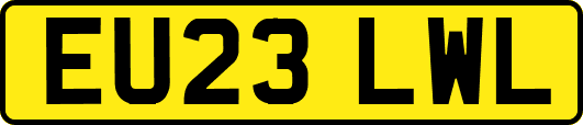 EU23LWL