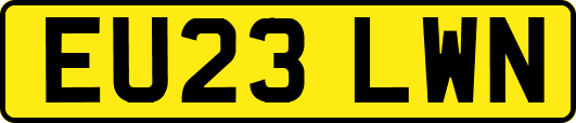EU23LWN