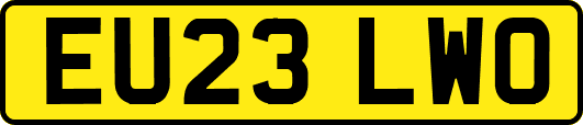 EU23LWO
