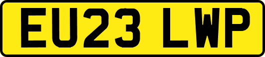 EU23LWP