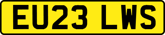 EU23LWS