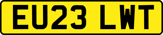 EU23LWT