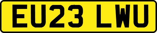 EU23LWU