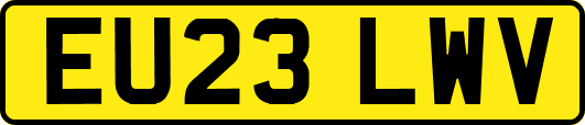 EU23LWV