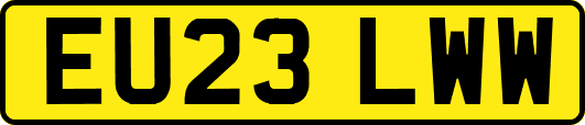 EU23LWW
