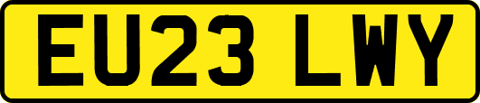 EU23LWY