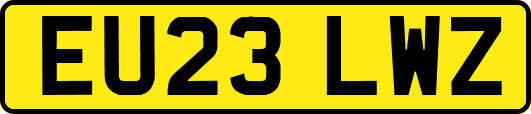 EU23LWZ