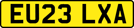 EU23LXA