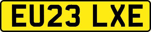 EU23LXE