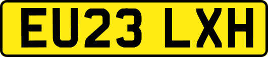 EU23LXH
