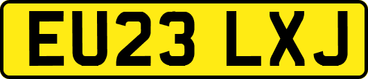EU23LXJ