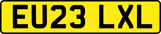 EU23LXL