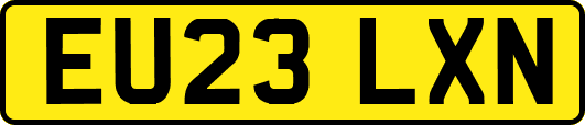 EU23LXN