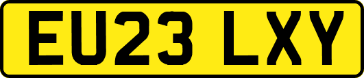 EU23LXY