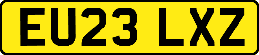EU23LXZ