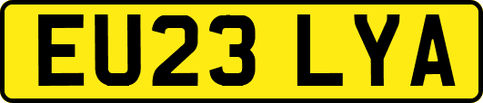 EU23LYA