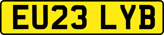 EU23LYB