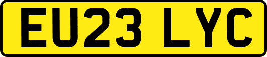 EU23LYC