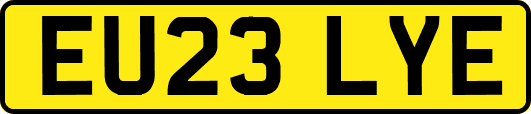 EU23LYE