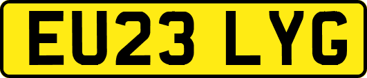 EU23LYG