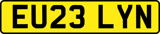 EU23LYN