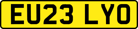 EU23LYO