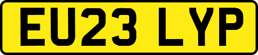 EU23LYP