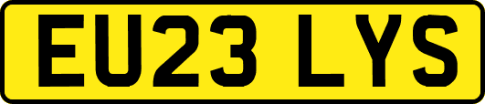 EU23LYS