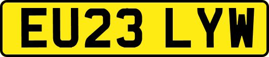 EU23LYW