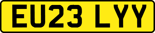 EU23LYY