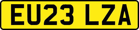 EU23LZA